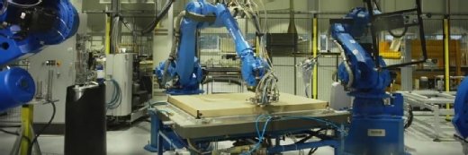 陽光在希臘的第一個私人蜂窩校園智能制造網絡上閃耀